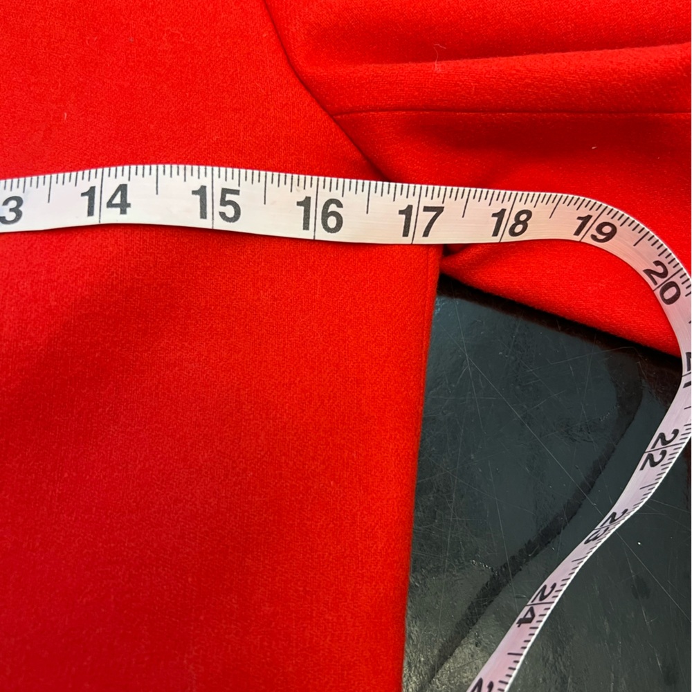 Pendleton Wool Blazer - Picture 13 of 16